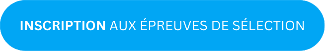 IFA ENTRER 1 BB