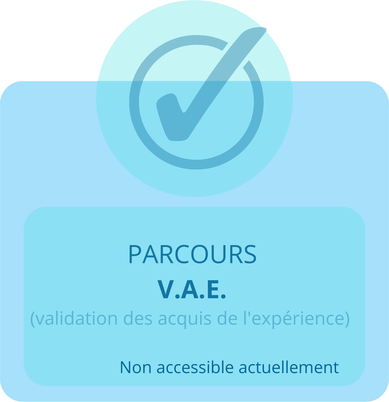 IFA VAE