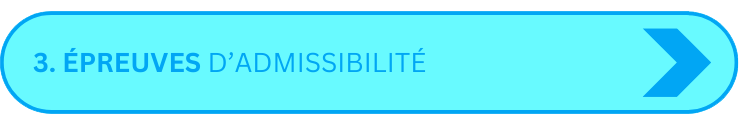 IFA boutons epreuves admissibilite