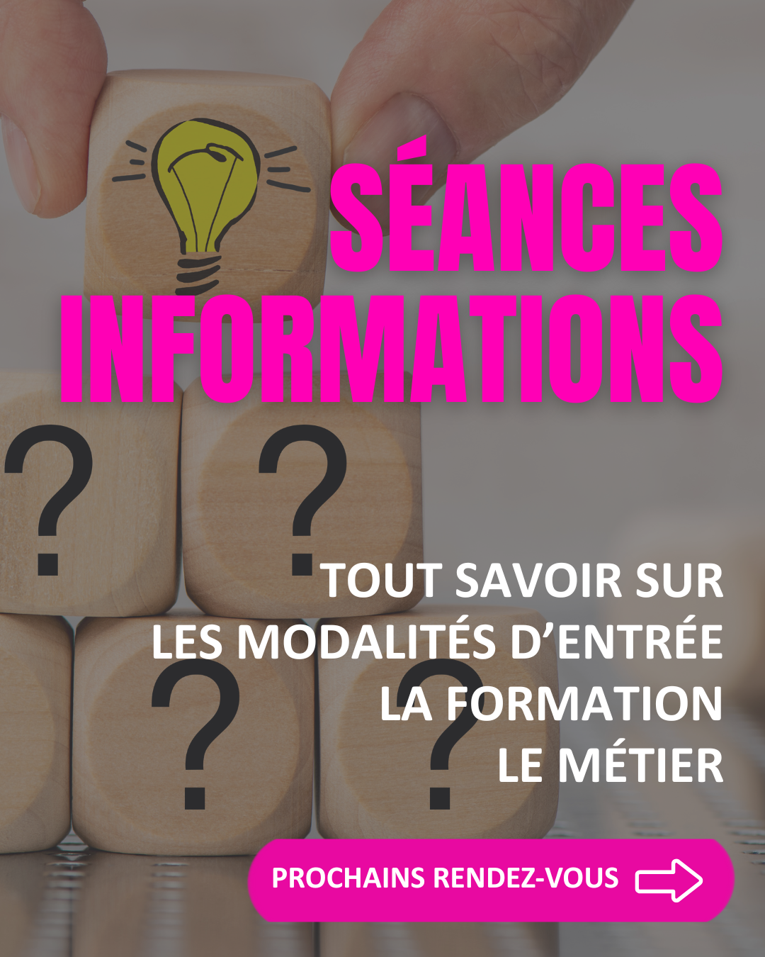 IFA séances info general