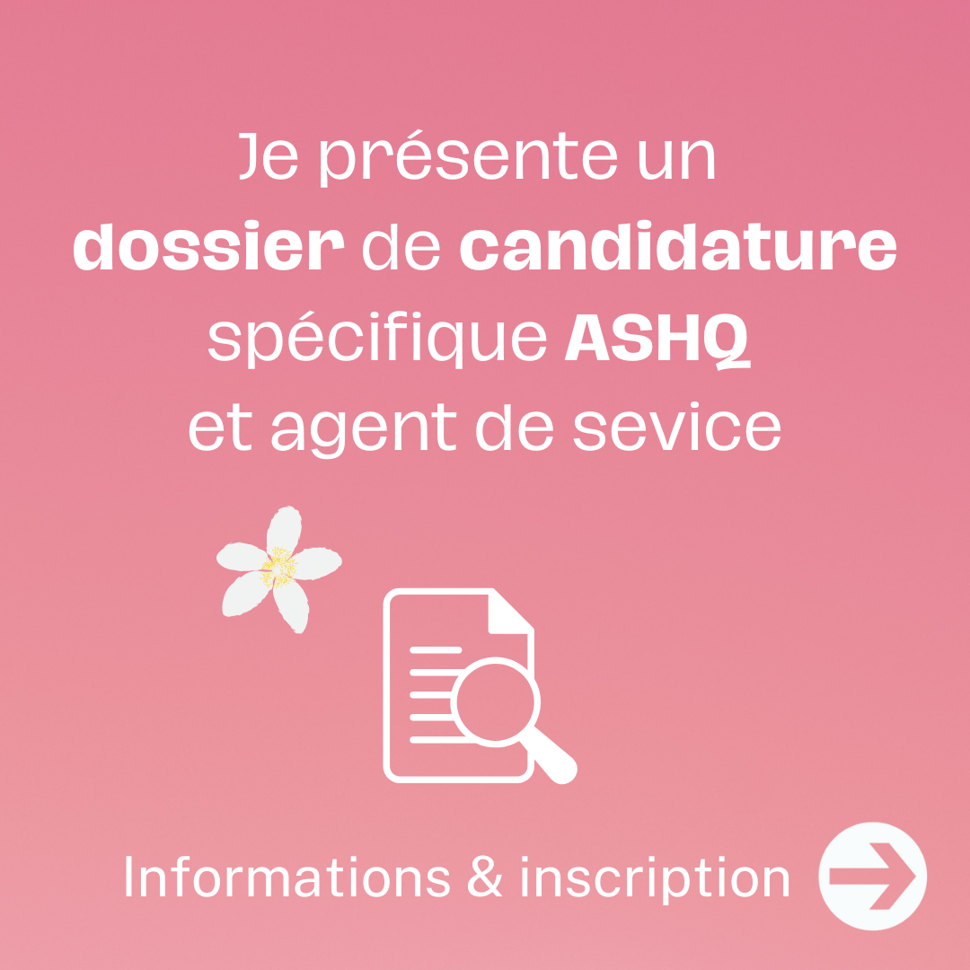 IFAP dossier ash