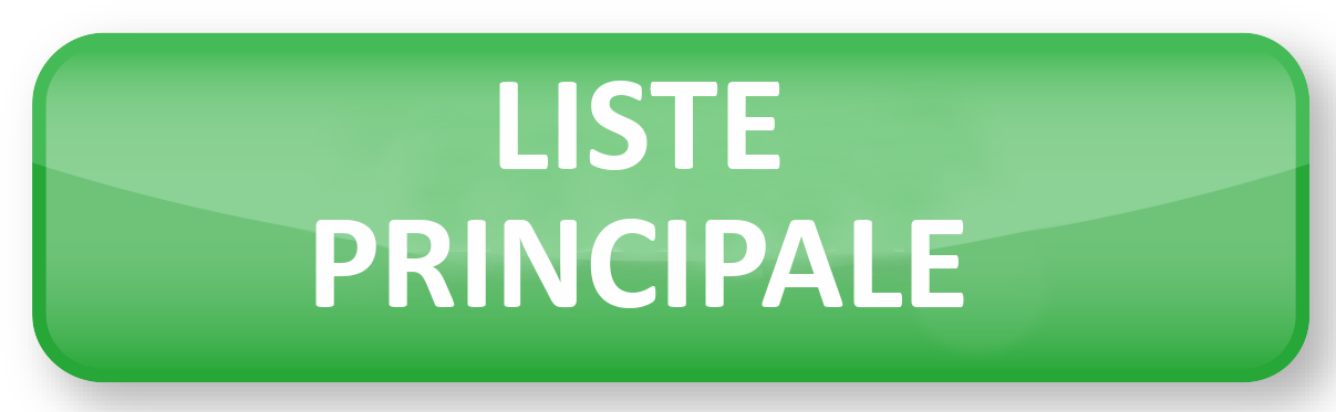 B liste principale