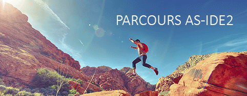 parcoursAS IDE2