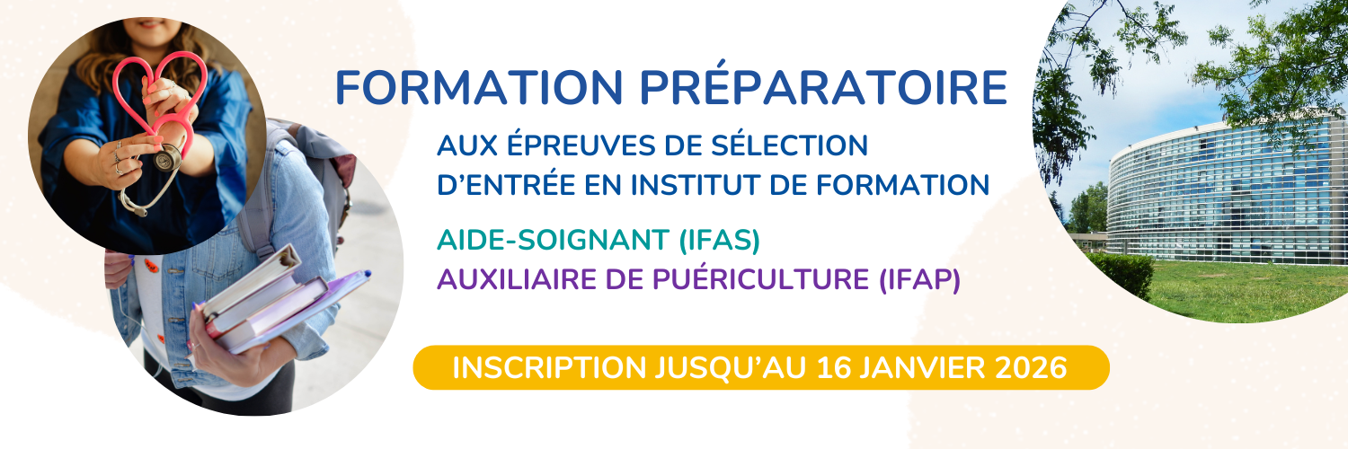 Pavé Signature GIPES