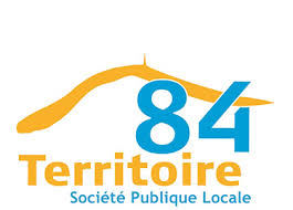 84territoir