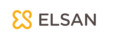 elsan