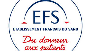 esf