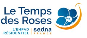 tempsdesrose