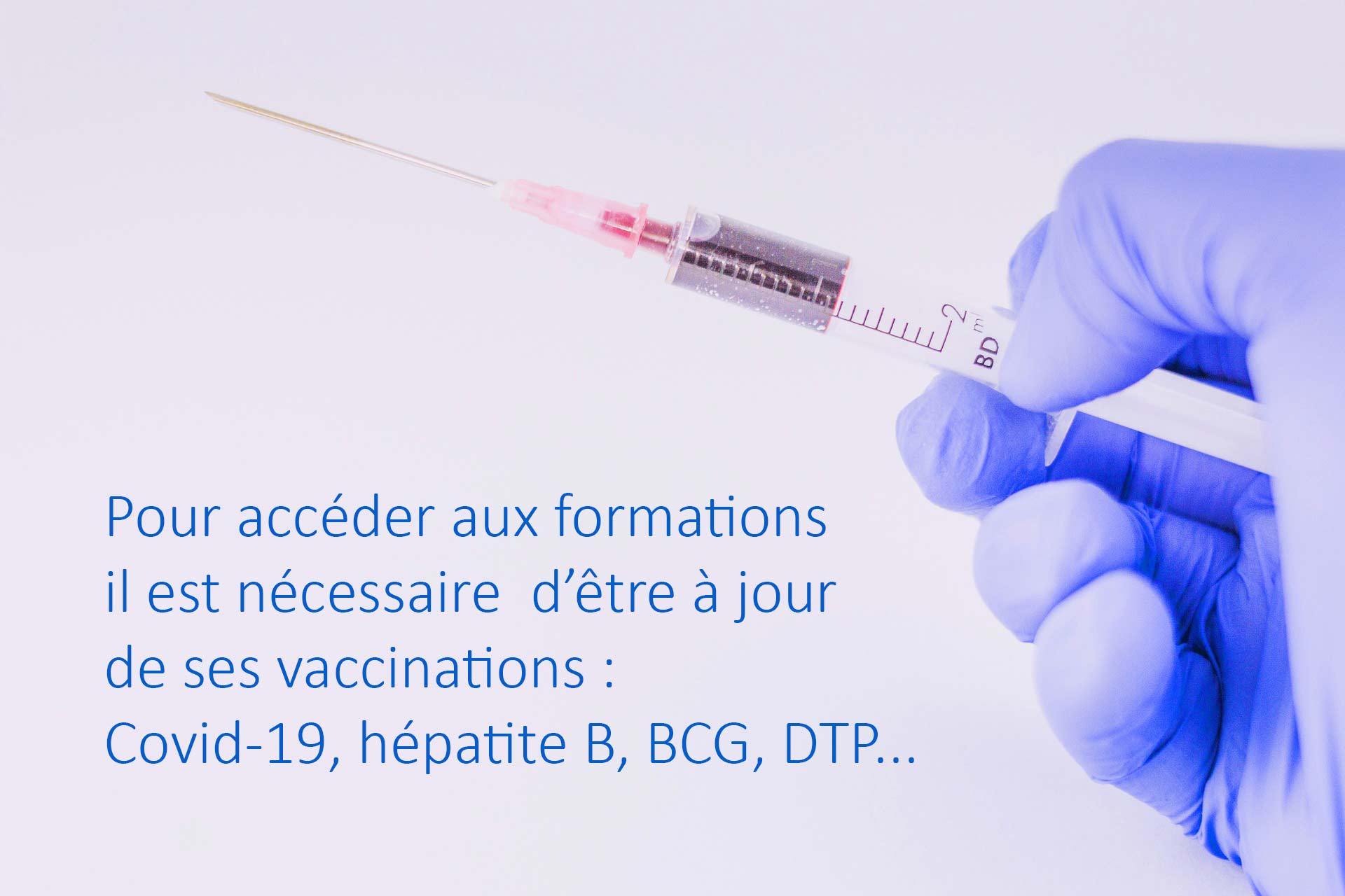 VACCINATION jpg