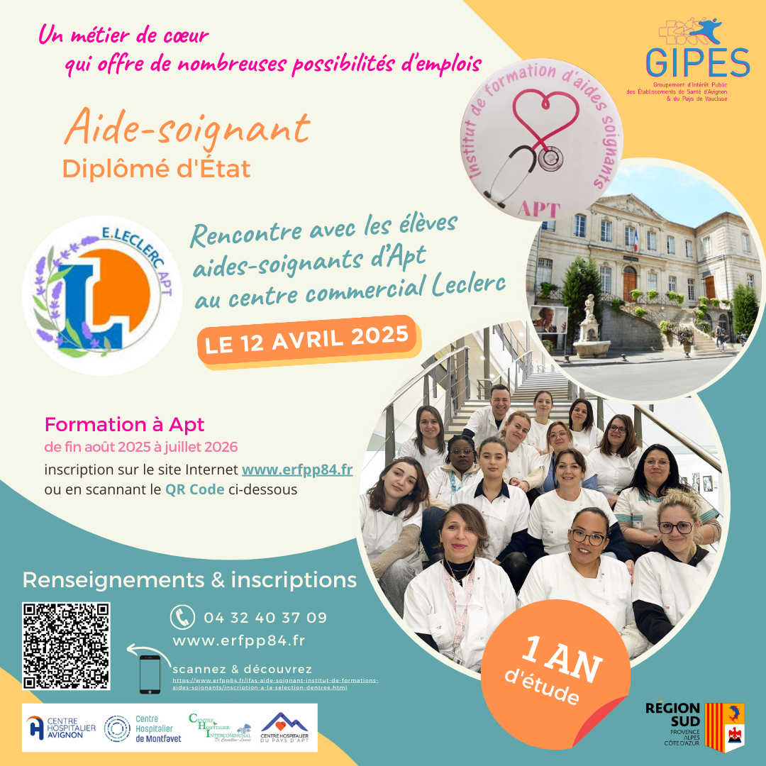 Ifas Apt Leclerc 2025 1