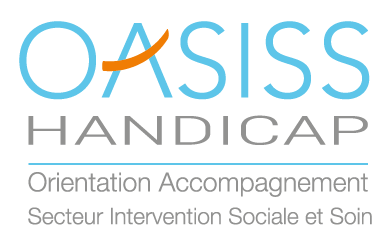 Logo oasiss baseline