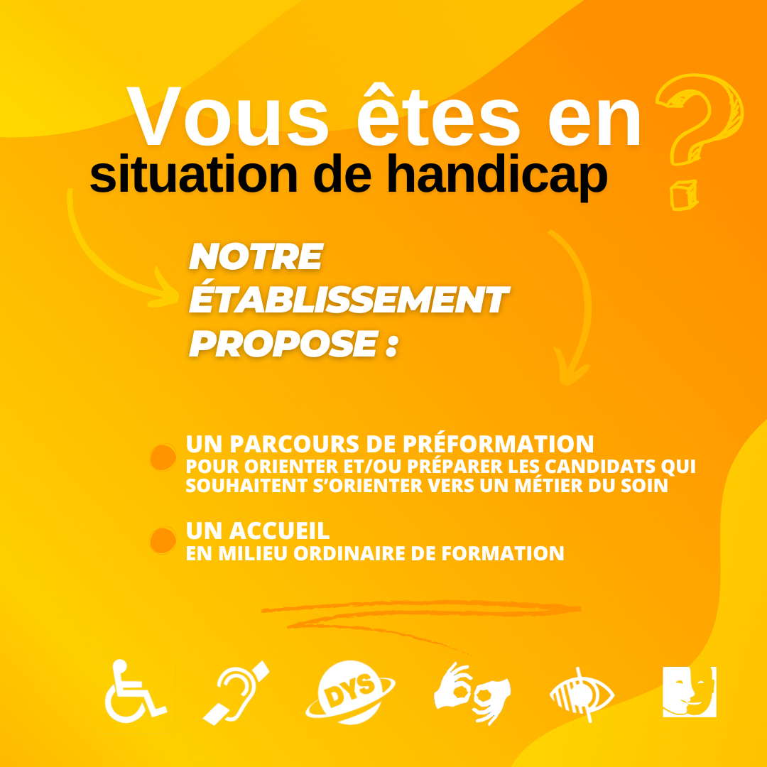actu accueil site 1