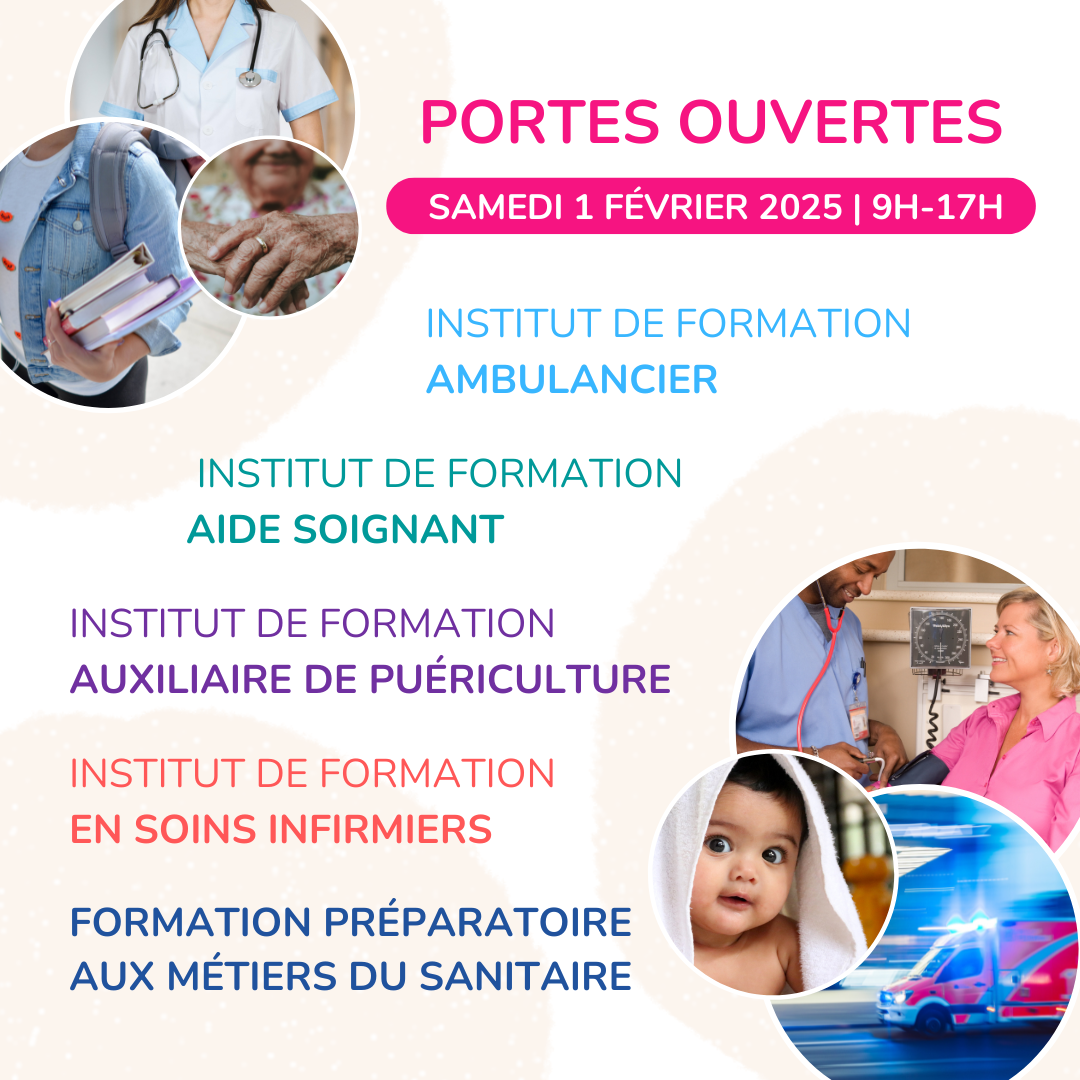 actu accueil site 2