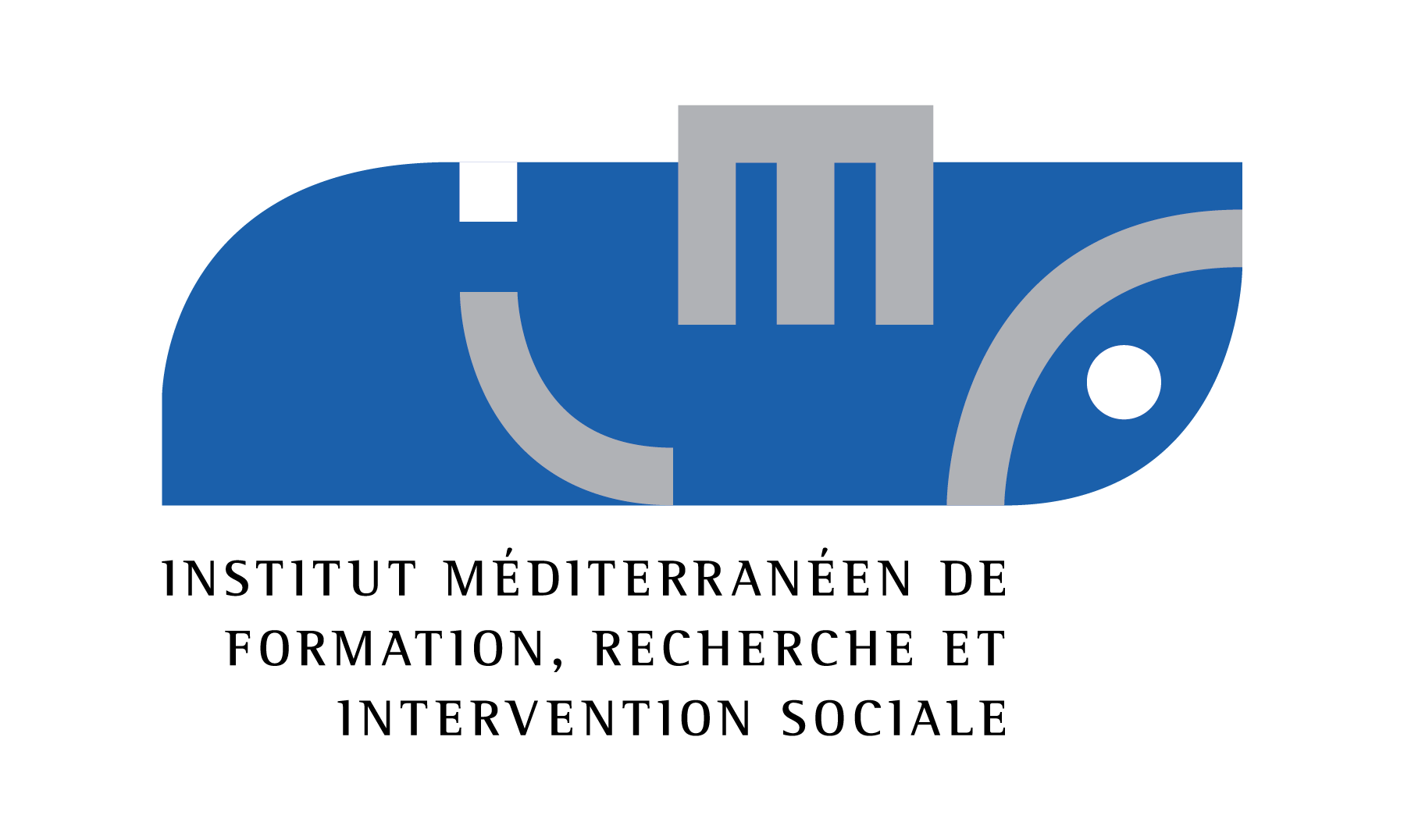 logoIMF2021