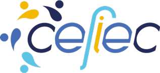 cefiec