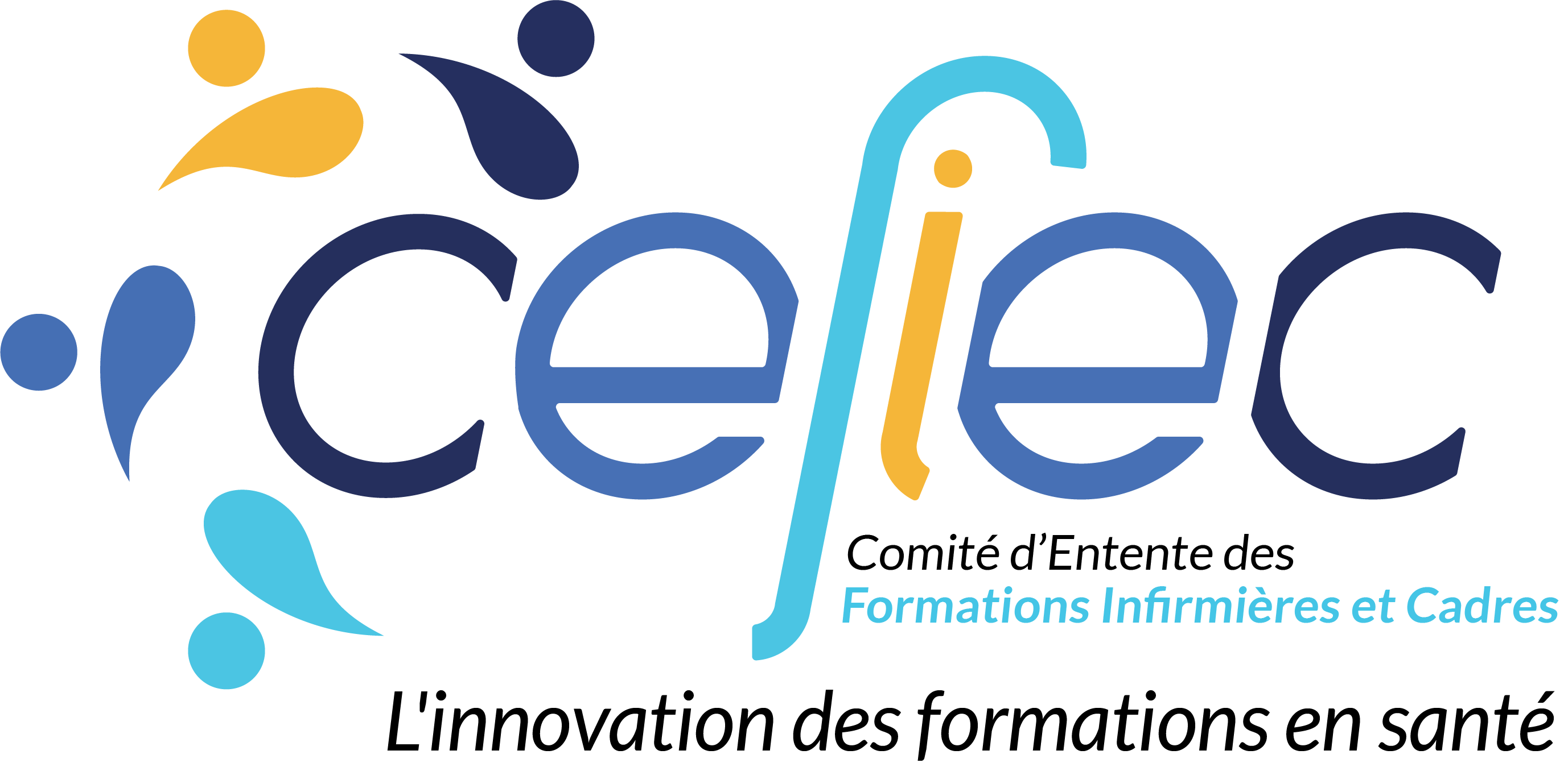 CEFIEC LogoBaseline FondBlanc