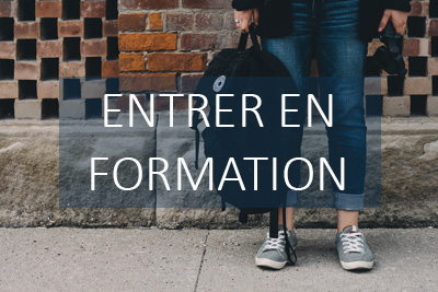 IFAS ENTRER6EN6FORMATION