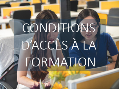 IFAS conditions dacces