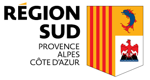 LOGO REGION