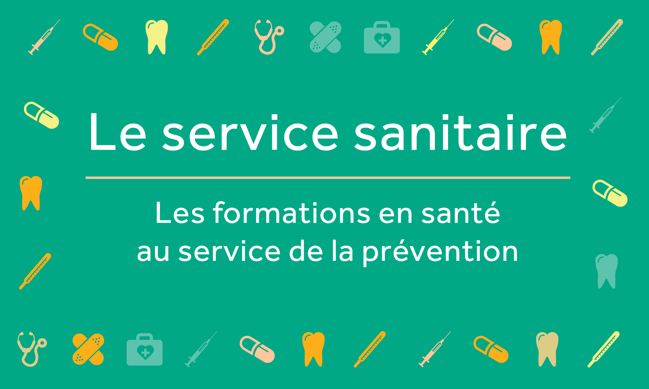 ServiceSanitaireDP 1 903006