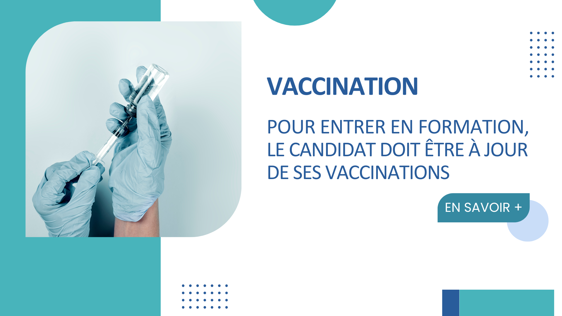 vaccination hépatite B 2