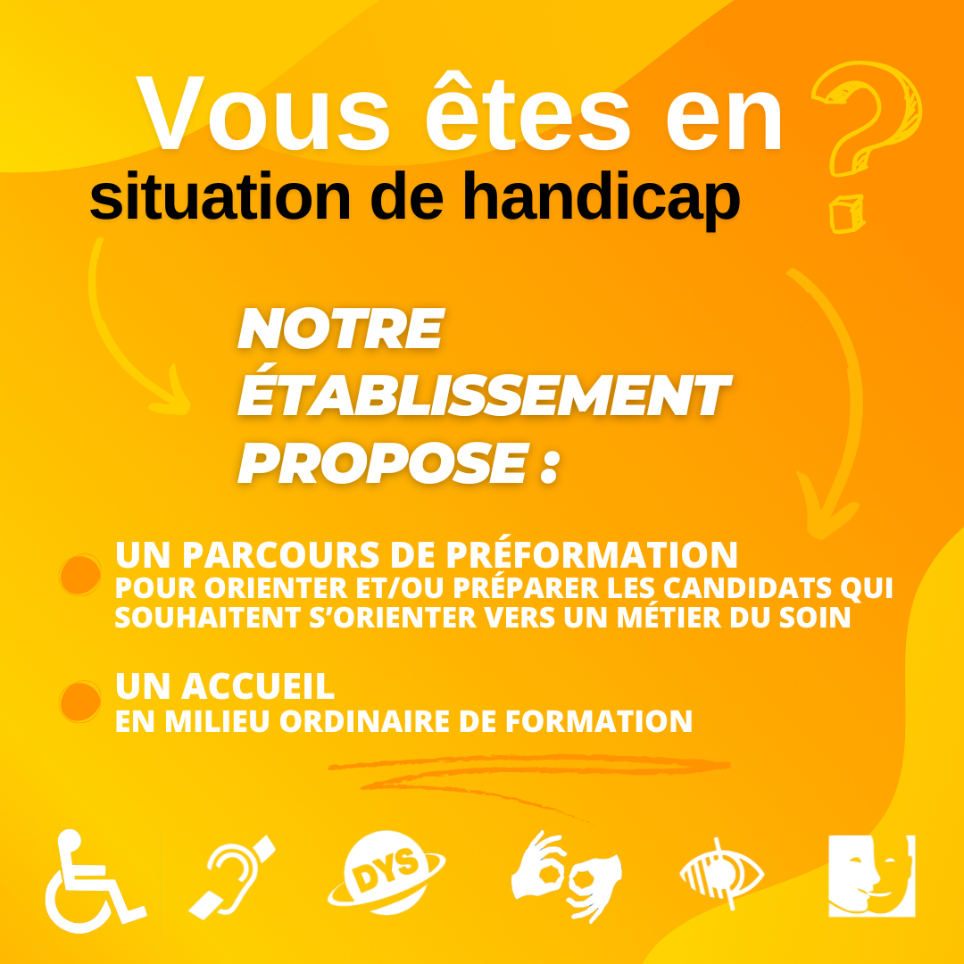 actu accueil site 4