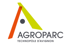 agroparc