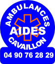 ambulance aides cav