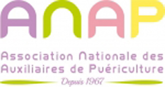 anap logo