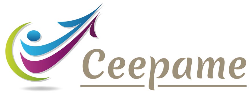 ceepame logo