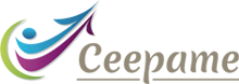 ceepame logo
