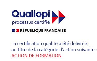 logo qualiopi signature