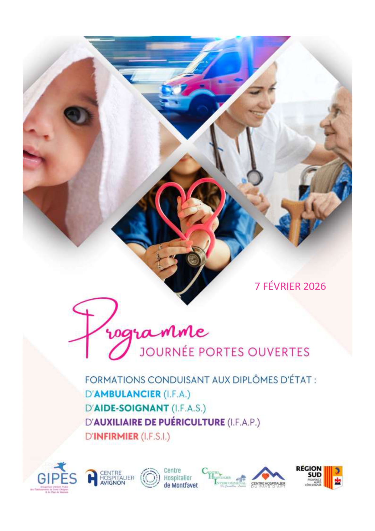 programme 07.02.2026 page 0001