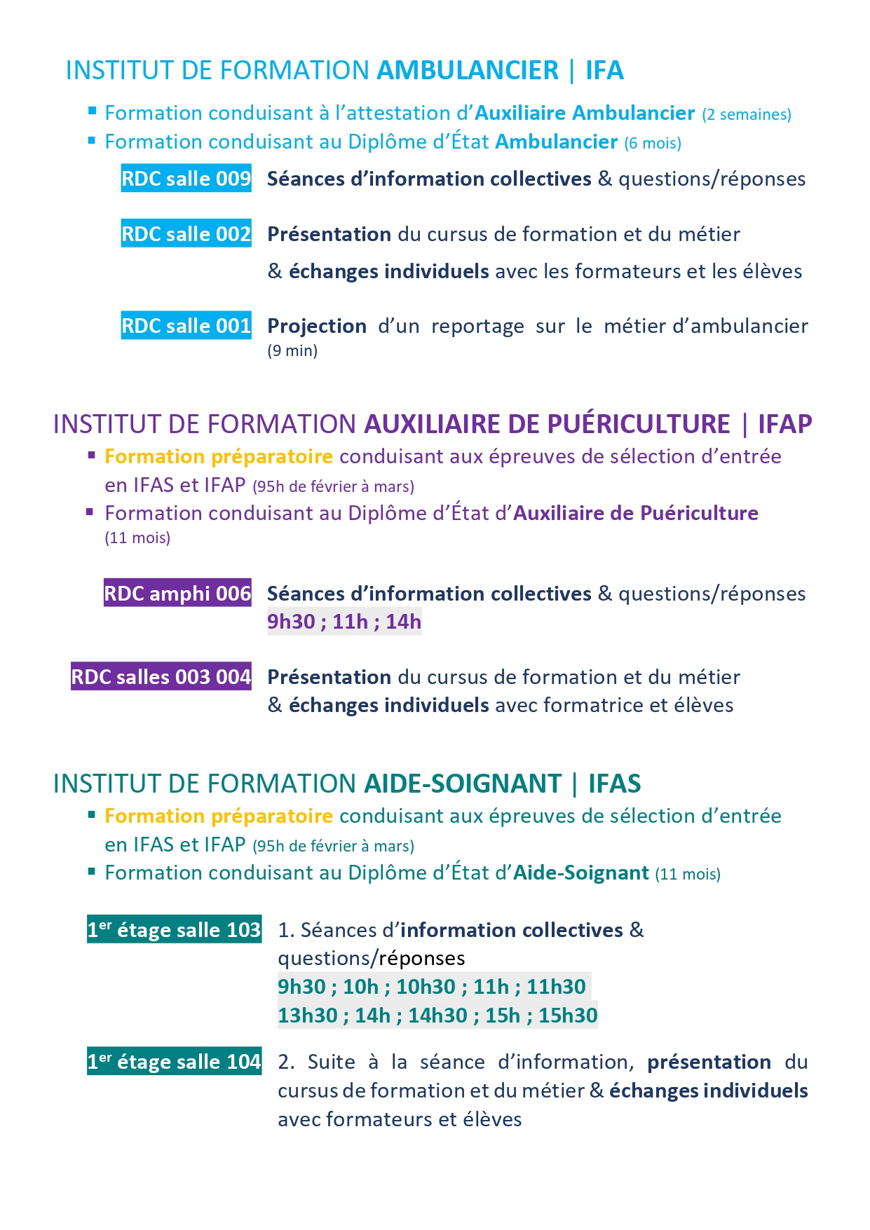 programme 07.02.2026 page 0002