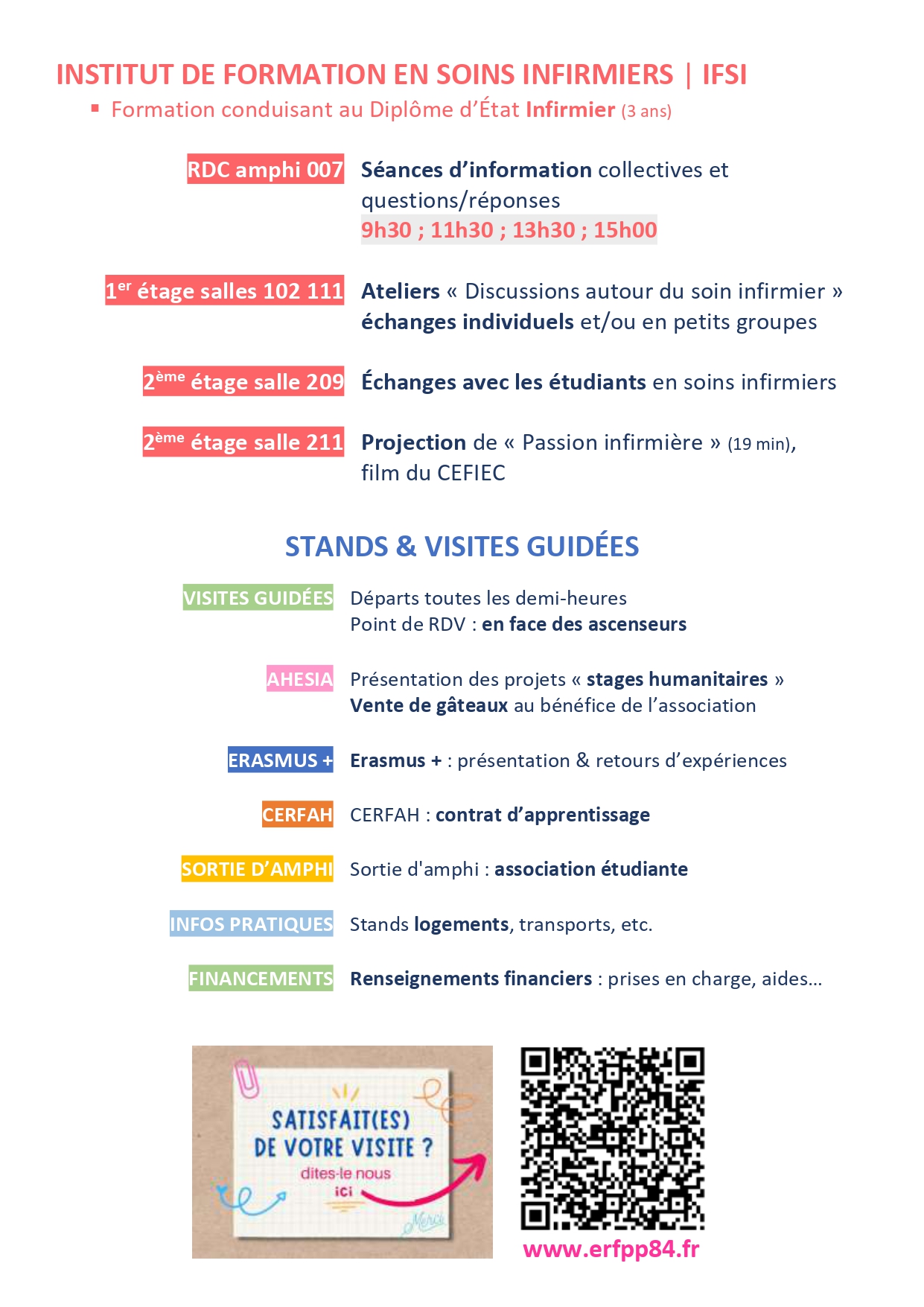 programme 07.02.2026 page 0003