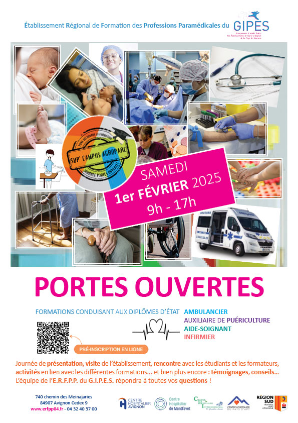 w.porte ouverte affiche 01.02.2025