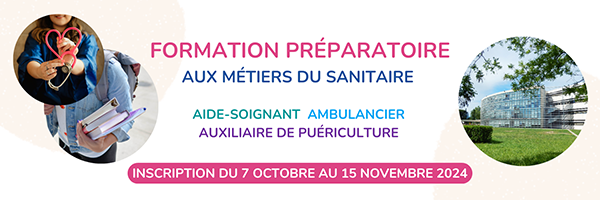 signature prépa 2025