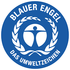 blauer