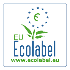 ueecolabel