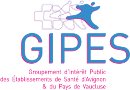 Logo GIPES v4